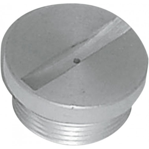 Капачка за PR CVR 71-85 SP ALUM COLONY 2559-1 Капачка за PR CVR 71-85 SP ALUM COLONY 2559-1
