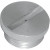 Капачка за PR CVR 71-85 SP ALUM COLONY 2559-1 Капачка за PR CVR 71-85 SP ALUM COLONY 2559-1 thumb