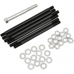 Комплект за двигателен корпус 48-64 BT COLONY 8135-34