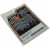Комплект винтове TRAN SD CVR COLONY 2343-13-P Комплект винтове TRAN SD CVR COLONY 2343-13-P thumb