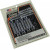 Комплект винтове TRAN SD CVR COLONY 2401-15-P Комплект винтове TRAN SD CVR COLONY 2401-15-P thumb