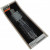 Комплект винтове PRI CVR CHR COLONY 2402-18-P Комплект винтове PRI CVR CHR COLONY 2402-18-P thumb