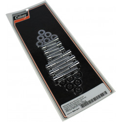 Комплект болтове RKR BOX COLONY 9944-24-P Комплект болтове RKR BOX COLONY 9944-24-P