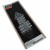 Комплект болтове RKR BOX COLONY 9944-24-P Комплект болтове RKR BOX COLONY 9944-24-P thumb