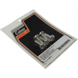 Винт TROX KT RTR/HB84-UP COLONY 3267-5