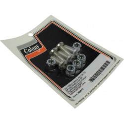 Винт TROX KT RTR/HB84-UP COLONY 3268-10