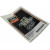 Винт TROX KT RTR/HB84-UP COLONY 3268-10 Винт TROX KT RTR/HB84-UP COLONY 3268-10 thumb