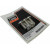 Винт KT BRK RTR 97-20 COLONY 3269-5 Винт KT BRK RTR 97-20 COLONY 3269-5 thumb