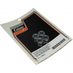 Втулка GEN SM MANY APP COLONY 3333-4 Втулка GEN SM MANY APP COLONY 3333-4