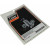 Винт MT R FEDR ST/WG CR COLONY 3356-4 thumb