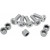 Rr.ротор TORX92-16 ST/FLT COLONY 9807-10 thumb