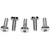 Ротор RR.ROTOR TORX 97-09 B.T. COLONY 9818-5 Ротор RR.ROTOR TORX 97-09 B.T. COLONY 9818-5 thumb