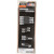 Основен комплект гайки PRI ACORN ALUM 71-86 4SPD COLONY 7350-15 Основен комплект гайки PRI ACORN ALUM 71-86 4SPD COLONY 7350-15 thumb