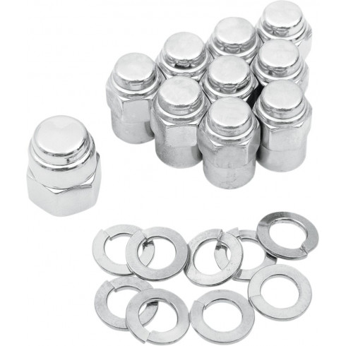 Странично покритие TRANS COV CP 36-86BT COLONY 8752-19 Странично покритие TRANS COV CP 36-86BT COLONY 8752-19