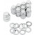 Странично покритие TRANS COV CP 36-86BT COLONY 8752-19 Странично покритие TRANS COV CP 36-86BT COLONY 8752-19 thumb