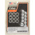 Капак на трансмисията AC 36-86BT COLONY 8751-19 thumb