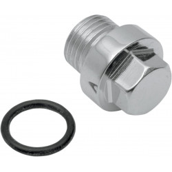 Запушалка за проверка на налягането TPT CHK RLF VL PLG 81-99 COLONY 8703-2