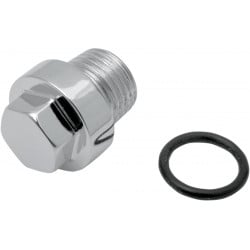 Маслена тапа TPT OIL SCRN PLUG 70-80BT COLONY 8701-2