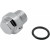 Маслена тапа TPT OIL SCRN PLUG 70-80BT COLONY 8701-2 thumb