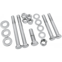 Комплект за мотор MT 70-84 BT COLONY 8806-17