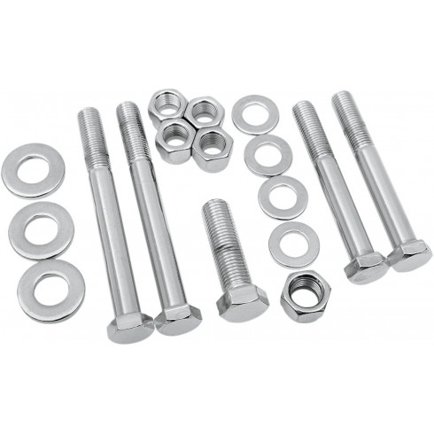 Комплект за мотор MT 70-84 BT COLONY 8806-17 Комплект за мотор MT 70-84 BT COLONY 8806-17