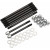 Комплект за корпус на мотор 79-99 AC COLONY 8142-34 thumb