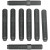 Комплект шпилки за цилиндър 54-84 XL COLONY 8858-8 thumb