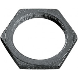 Гайка за предавка TRANS SPROCKET 36-86 COLONY 8408-1