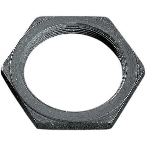 Гайка за предавка TRANS SPROCKET 36-86 COLONY 8408-1 Гайка за предавка TRANS SPROCKET 36-86 COLONY 8408-1