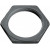 Гайка за предавка TRANS SPROCKET 36-86 COLONY 8408-1 Гайка за предавка TRANS SPROCKET 36-86 COLONY 8408-1 thumb