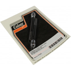 Генераторни болтове ACORN 58-69 BT COLONY 7113-2