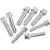 12-точков блок за повдигане 76-99 BT COLONY 8708-8 thumb
