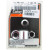 Предна ос F.AXLE SP. 95-99 DYNA/XL COLONY 9975-4 thumb