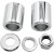Предна ос F.AXLE SPCR 96-99FXDWG/ST COLONY 9993-5 Предна ос F.AXLE SPCR 96-99FXDWG/ST COLONY 9993-5 thumb