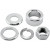 Преден мостов комплект SP.KIT 00-03 XL/D COLONY 2028-5 thumb