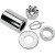 Комплект задна ос CH.RR.AXL SP.KIT00-05DYNA COLONY 2038-4 Комплект задна ос CH.RR.AXL SP.KIT00-05DYNA COLONY 2038-4 thumb