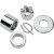 Комплект задна ос CH.RR.AXLE SP.KIT 00-03XL COLONY 2040-4 thumb
