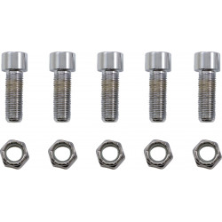 Соц hd chn dr(spoke)73-92 COLONY 8834-10
