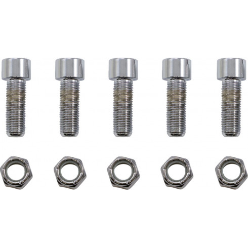 Соц hd chn dr(spoke)73-92 COLONY 8834-10 Соц hd chn dr(spoke)73-92 COLONY 8834-10