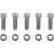 Соц hd chn dr(spoke)73-92 COLONY 8834-10 Соц hd chn dr(spoke)73-92 COLONY 8834-10 thumb