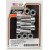 Соц hd chn dr(spoke)73-92 COLONY 8834-10 Соц hd chn dr(spoke)73-92 COLONY 8834-10 thumb