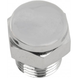 Гайка капачка TIMNG PLUG 5/8-18 COLONY 8441-1 Гайка капачка TIMNG PLUG 5/8-18 COLONY 8441-1