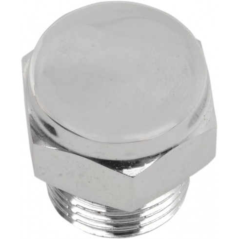 Гайка капачка TIMNG PLUG 5/8-18 COLONY 8441-1 Гайка капачка TIMNG PLUG 5/8-18 COLONY 8441-1