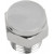 Гайка капачка TIMNG PLUG 5/8-18 COLONY 8441-1 Гайка капачка TIMNG PLUG 5/8-18 COLONY 8441-1 thumb
