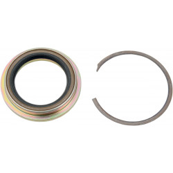 Hd spkt shft sl&rg 36-54 COLONY 7411-2