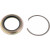 Hd spkt shft sl&rg 36-54 COLONY 7411-2 Hd spkt shft sl&rg 36-54 COLONY 7411-2 thumb