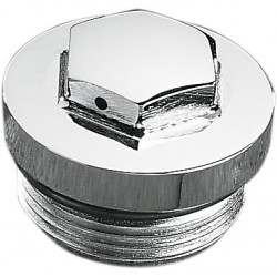 Капачка за първично пълнене XL PRI CVR FIL CAP71-76XL COLONY 7600-4 Капачка за първично пълнене XL PRI CVR FIL CAP71-76XL COLONY 7600-4