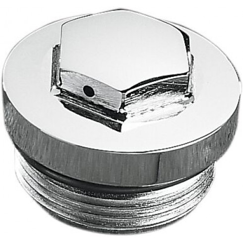 Капачка за първично пълнене XL PRI CVR FIL CAP71-76XL COLONY 7600-4 Капачка за първично пълнене XL PRI CVR FIL CAP71-76XL COLONY 7600-4