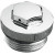Капачка за първично пълнене XL PRI CVR FIL CAP71-76XL COLONY 7600-4 Капачка за първично пълнене XL PRI CVR FIL CAP71-76XL COLONY 7600-4 thumb