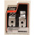 Комплект за регулиране на задна ос RWH ADJ KT XL 79-97BT-86 COLONY 8101-6 Комплект за регулиране на задна ос RWH ADJ KT XL 79-97BT-86 COLONY 8101-6 thumb